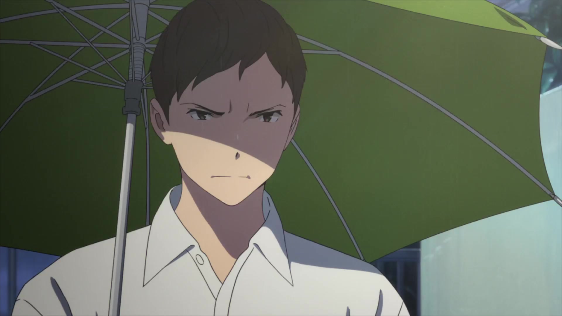 [Tsukyio Editing Resources] I Want to Eat Your Pancreas Raw Clips (627) (tsukyio.com).mp4